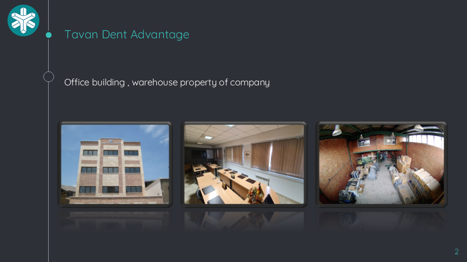 Slide11