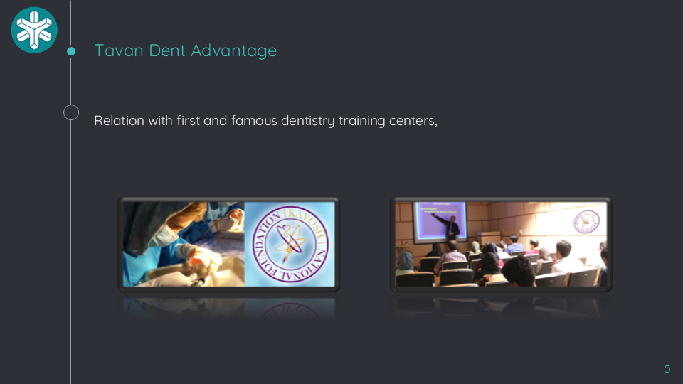 Slide14
