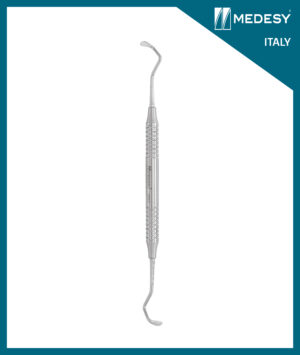 سینوس لیفت SINUS LIFT INSTRUMENT