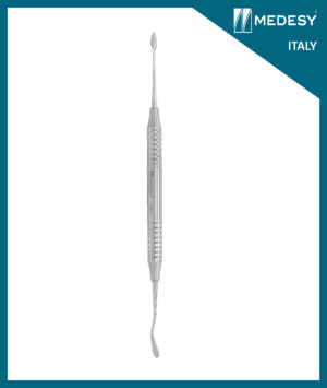 سینوس لیفت SINUS LIFT BUSER
