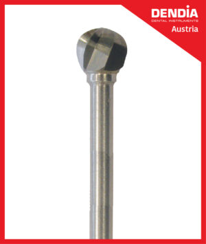 فرز جراحی 6 پره هندپیس C141
