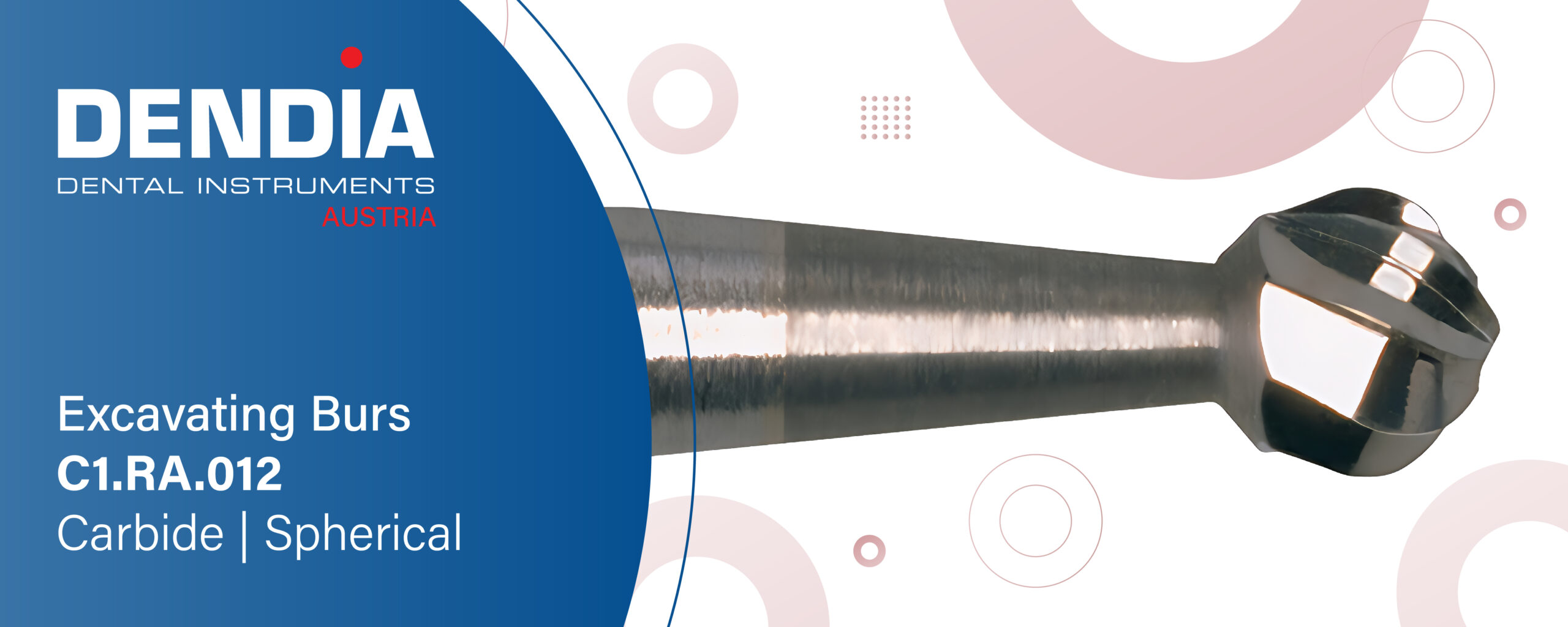 فرز کارباید روند آنگل