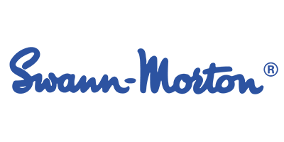 ساخت سوان مورتون انگلستان به سفارش مدسی ایتالیا