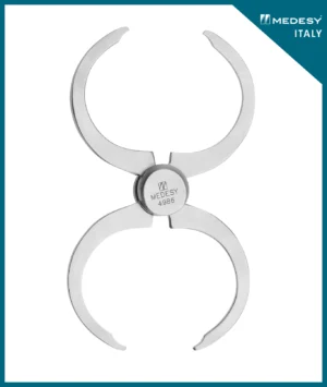 کالیپر مدل compass