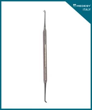 کورت هاچینسون HUTCHINSON