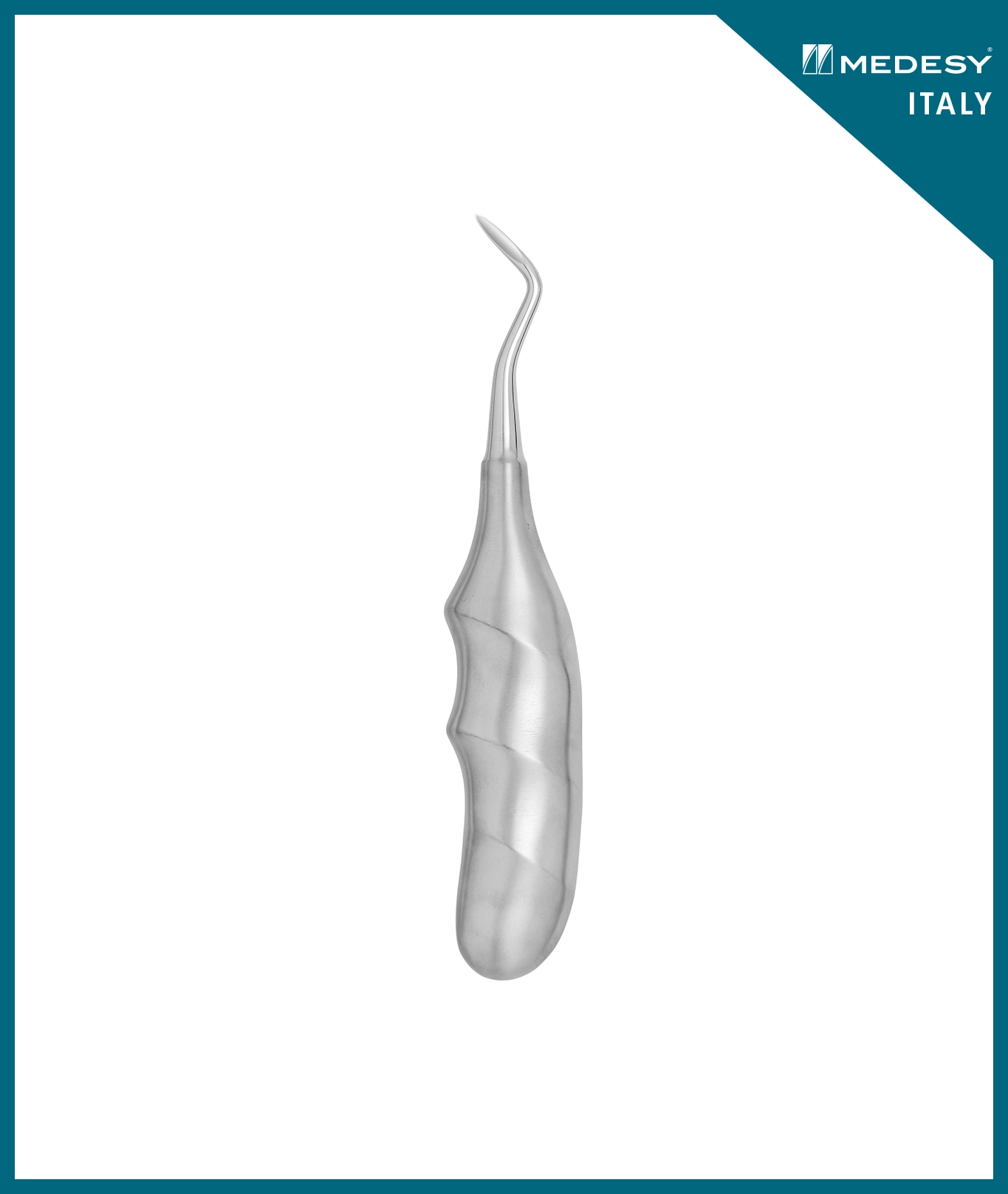 الواتور ریشه مدل مدان medan