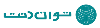 توان دنت | تجهیزات و مواد دندانپزشکی